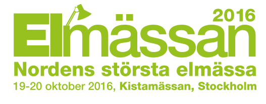 Elmaessan 2016 groen logo webb